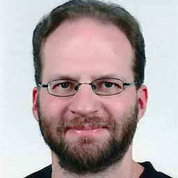 Stefan Haag