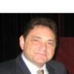 Eduardo Blacher