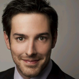 Christopher Keip