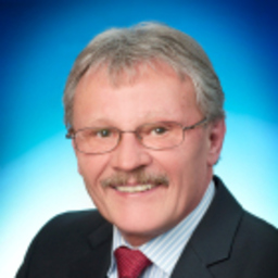 Rainer Kegelmann