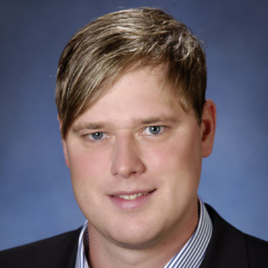 Stefan Sollacher Technischer Berater Schletter GmbH XING