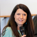 Cathrine Maislinger