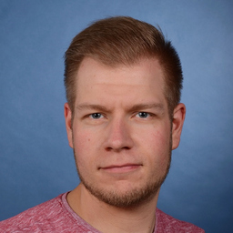 Marcel Bärsch