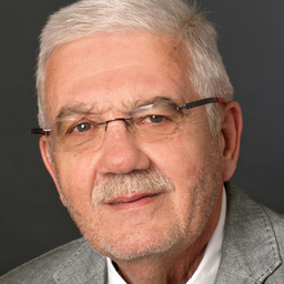 Jochen Grade