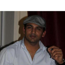 Nitin Jain