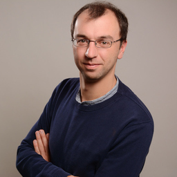 Robert Pfaller