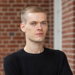 Daniel Meier