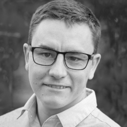 Thomas Friedl