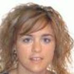 Anna Plaza Planas