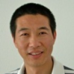 Bo Wang