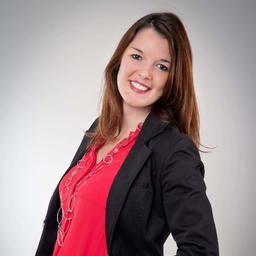 Diana Polenthon