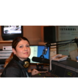Nuray Atasever