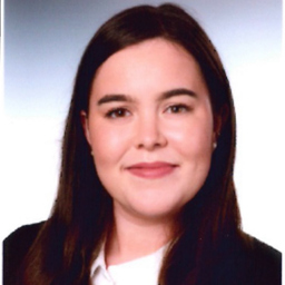 Christiane Weghofer
