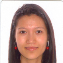Ling Miao Wang Chen