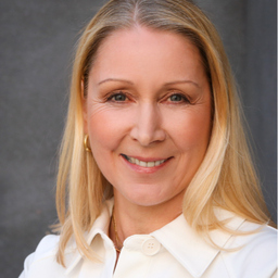 Marianne Härzschel