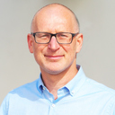 Wolfgang Wingenbach