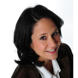 Christine Reinking