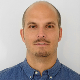 Sebastian Bennemann