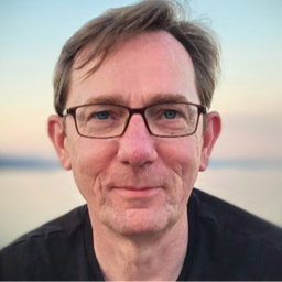 Volker Kahrs