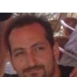 Bedri Erol