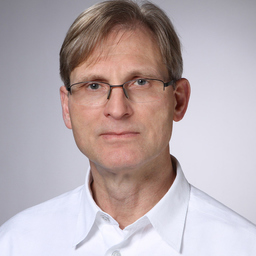 Dipl.-Ing. Stefan Wotke