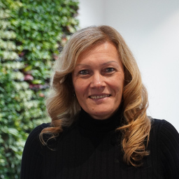 Sabine Wittmann