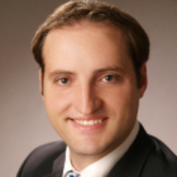Tobias Kallfass