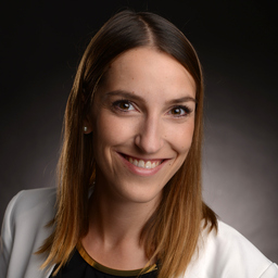 Melina Bargmann's profile picture