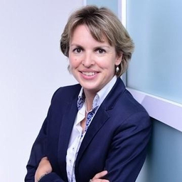 Nadja Carolin Herber