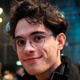 Paul Miklautz