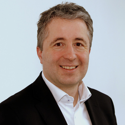 Marius Lohr