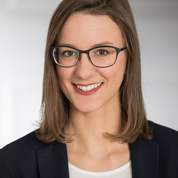 Annalena von Rhein
