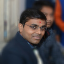 Dinesh Patel