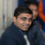 user profile image