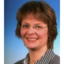 Kirsten Roesler