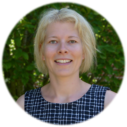 Dr. Jeanette Haney
