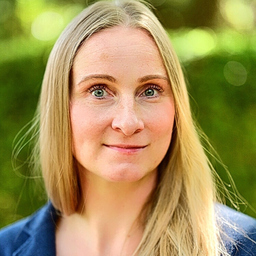 Andrea Klatt