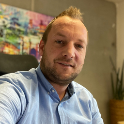 Stefan Kraus