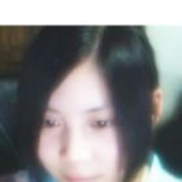 念 想