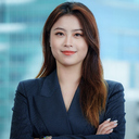 Hanbing Gao