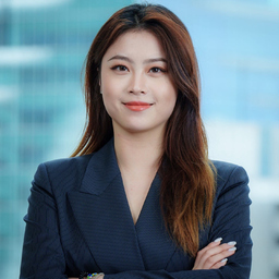Hanbing Gao