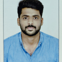 Dileep Kumar Anuga