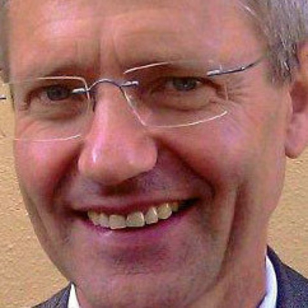 Andrian Werburg in der Personensuche von Das Telefonbuch