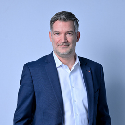 Stephan Schwarz