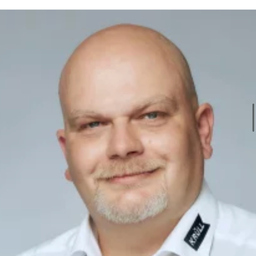 Jens Dreisvogt