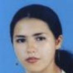 ANDREA DEL PILAR BELTRAN MARTINEZ