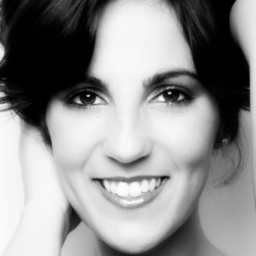 Sonja Bentrovato's profile picture