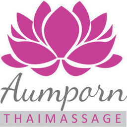 Aumporn Gräßer