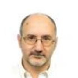 Jaume Viñas Turné