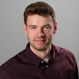 Manuel Götz